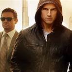 ghost protocol full movie4