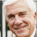 How many times did Leslie Nielsen marry?3