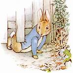 tale of peter rabbit online3