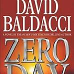David Baldacci4