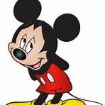 mickey 50 anos png3