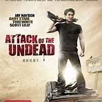 Attack of the Undead Film1