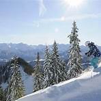 skiopening hochzeiger 20232