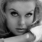 And Here She Is Ann-Margret3