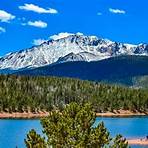 interesting facts about colorado4