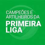 liga portugal wikipedia1