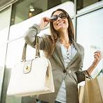 how to become a personal shopper2