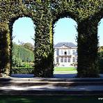 musee rodin tickets4