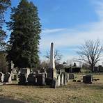 riverview cemetery (trenton new jersey) wikipedia page4