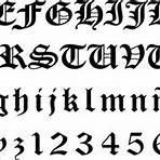 alfabeto gótico letras3