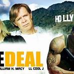 The Deal (2008 film) filme5
