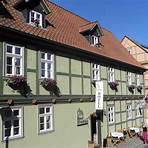 quedlinburg ferienwohnung1