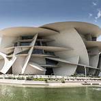 jean nouvel museo de qatar4