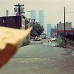 what was the crime scene like in the 1970's in new jersey city named after famous resident1
