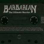 barbarian online4
