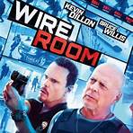 wire room movie 20222