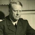 Vidkun Quisling1