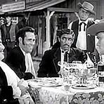 List of The Rifleman episodes wikipedia1