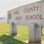 pike county high school district2