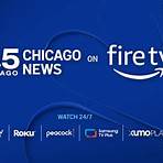 nbc chicago news live3