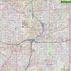 atlanta maps2