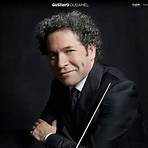 Gustavo Dudamel2