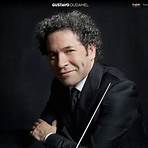 gustavo dudamel wiki3