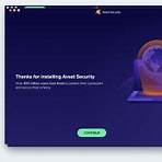 avast free download antivirus software protection options for mac3