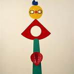 Around and About Joan Miro3