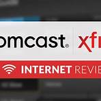 xfinity comcast customer service4