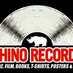 rhino records claremont3