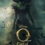 Oz the Great and Powerful3