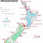 neuseeland karte groß3