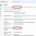 gmail sign in account mail login1