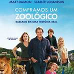 We Bought a Zoo filme2