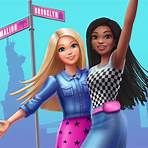 When will Barbie It Takes Two be on Netflix?4