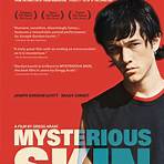 Mysterious Skin – Unter die Haut Film3