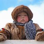 What are the different groups based on the Nenets economy?1