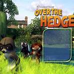 over the hedge pc download3