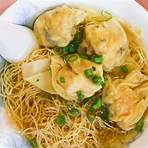 where to eat chinese food in vancouver va medical center dc address2