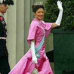 Sofia, Duquesa de Edimburgo wikipedia4