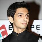 Who starred in 'Anirudh'?2