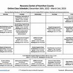 what happens at a aa meeting in hamilton county cincinnati ohio schedule5