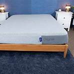 Casper mattress2