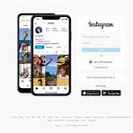 instagram download for pc3