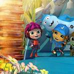 beat bugs: all together now2