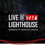 Lighthouse Entertainment4