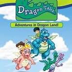 watch dragon tales online free2