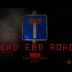 dead end road2
