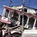 cuando fue el ultimo terremoto en haiti3
